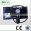 Palm type sphygmomanometer cilibration blood pressure monitor