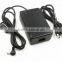 switching power supplies 24v 5a 120w power supply unit