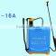 types of hand Sprayer