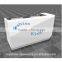 Popular style waterproof durable Reception Desk