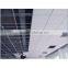 Silhouette Ceiling T / Tee bar forming machine / Machinery