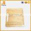 Wood square Cutting Boards Wholesale