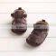 New arrival comfortable baby boys and girls sandals