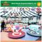Most popular! indoor/outdoor amusement park tea cup rides suitable for family