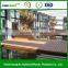 Outdoor WPC Decking Floor,Outdoor WPC Wood Flooring, Easily Installed WPC Composite Decking