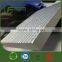 Waterproofing PE Foam Sheet with Self-adhesive