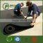Fireproof Rubber Foam Blanket Rolls Waterproof Thermal Insulation