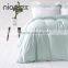 Eucalyptus Origins 300TC Tencel Lyocell Bamboo Sheet with Full Package Service