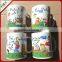 private label ceramic cup for coffee,promotional coffee mug,italian ceramic coffee cups