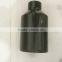 Truck Exhaust Stack Pipe/Exhaust tail pipe for truck
