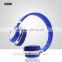 SNHALSAR S650 Bluetooth Stereo Premium headphone, Mobile headset