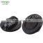 Push Up Bar , fitness machine ,protect wrist,TK-021