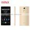 Doogee F5 Original 5.5 Inch with 3GB/16GB 2660mAh Silver/Grey/Gold mobile phone Android 5.1