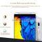 Original 2016 Lenovo Vibe X3 Snapdragon-808 HexaCores 3GB+32GB smart phone