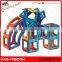 Pre-eduactional Magnetic Puzzle Toys