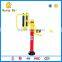outdoor fitness equipment,back and waist massager JA-2400