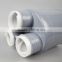 Custom design cold shrink tube kit