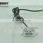 all car accessories led emergency strobe lights XN-296-4