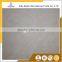 Made In China Wholesale Micro Crystal Porcelain Tile