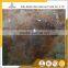 Chinese Credible Supplier Polished Floor Crystal Tiles Porcelain