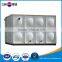 FRP GRP sectional 1000 liter water tank 1000 liter tank for sale