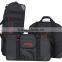 Photo Studio Professional Flash Kit Light Case Carrying Bag for Light