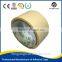 high temperature resistance masking tape