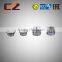 Explosion Proof Multi Function Metal Cable Gland Reducer