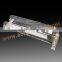 hot selling high quality customized size shelf pusher for cigarette