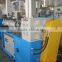 banbury rubber mixer machine kneader extruder / rubber kneader machine / banbury internal mixer