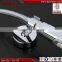 bathroom shower faucet fittings, bath faucet accessories shower