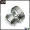 Professional China Maker stainless steel milling service