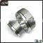 OEM/ODM China Factory aluminum aviation parts