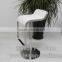 Newest Cheapest sags gas lift bar chair