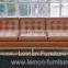 Quality Best-Selling sofa malaysia