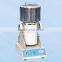 High quality! small capacity of laboratory grinder with CE