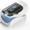 professional pulse oximeter for Spo2 test