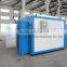 Industrial Electric Powder Coating Curing Oven