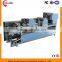 250 Type Automatic Noodle Machine And Noodle Maker