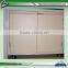 1200L / 1500L / 1800L Chemical Resistant Acid Bench Type Fume Hood