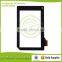 Professional QC Black Color Touch Screen Digitizer Glass TP Panel For Acer Iconia Tab B1-A71