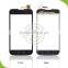 Good Service Factory Price Replacement Glass For LG, Screen For LG E455, For LG E455 Touch Screen