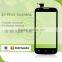 100% Working Spare Parts Touch Screen For Fly IQ4406 Touch Screen Digitizer