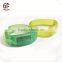 Party Favor 2016 Motion Sensor Light Up Bracelet