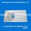 white High temperature resistance sink kitchen