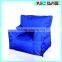 children armrest sofa chair kids indoor bean bag chair