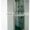 All Full Set Stainless Steel Air Shower Clean Room (skype: fangfeimengxiang876)