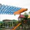 Hot Hot !!High quality !platic sun shade netting factory price