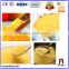 China Cheap Corn Maize Grinder Milling Machine