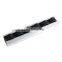 JY-2045B|Indusrty Heavy Duty Flow Rail|Roller Track for Assembly Line Equipment|Aluminum Placon Roller Track